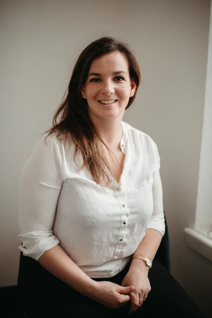 Laure Algarra